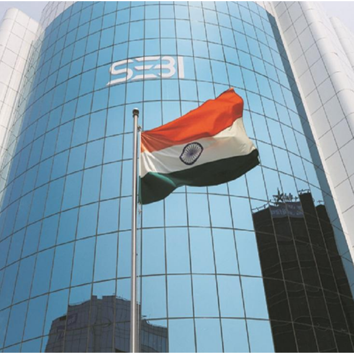 The Problem NGOs Face - and How SSE Solves It