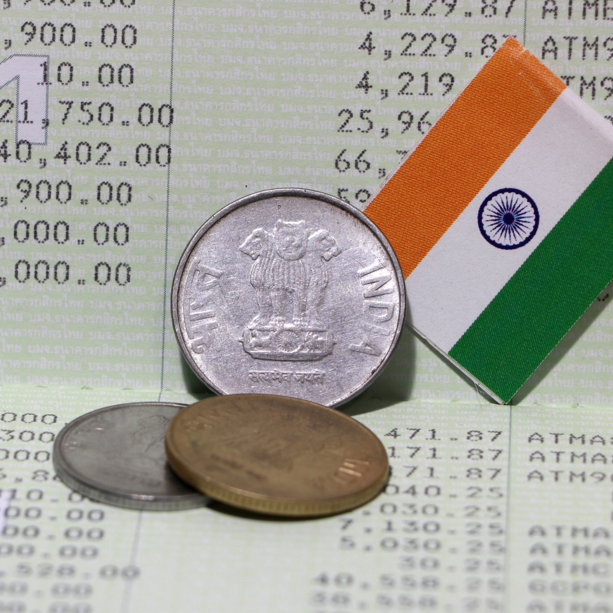 Unlock Funding for Impact: SSE is Now Live in India!