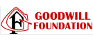 best fundraising consulting platform