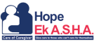 Social Impact Investing Opportunities