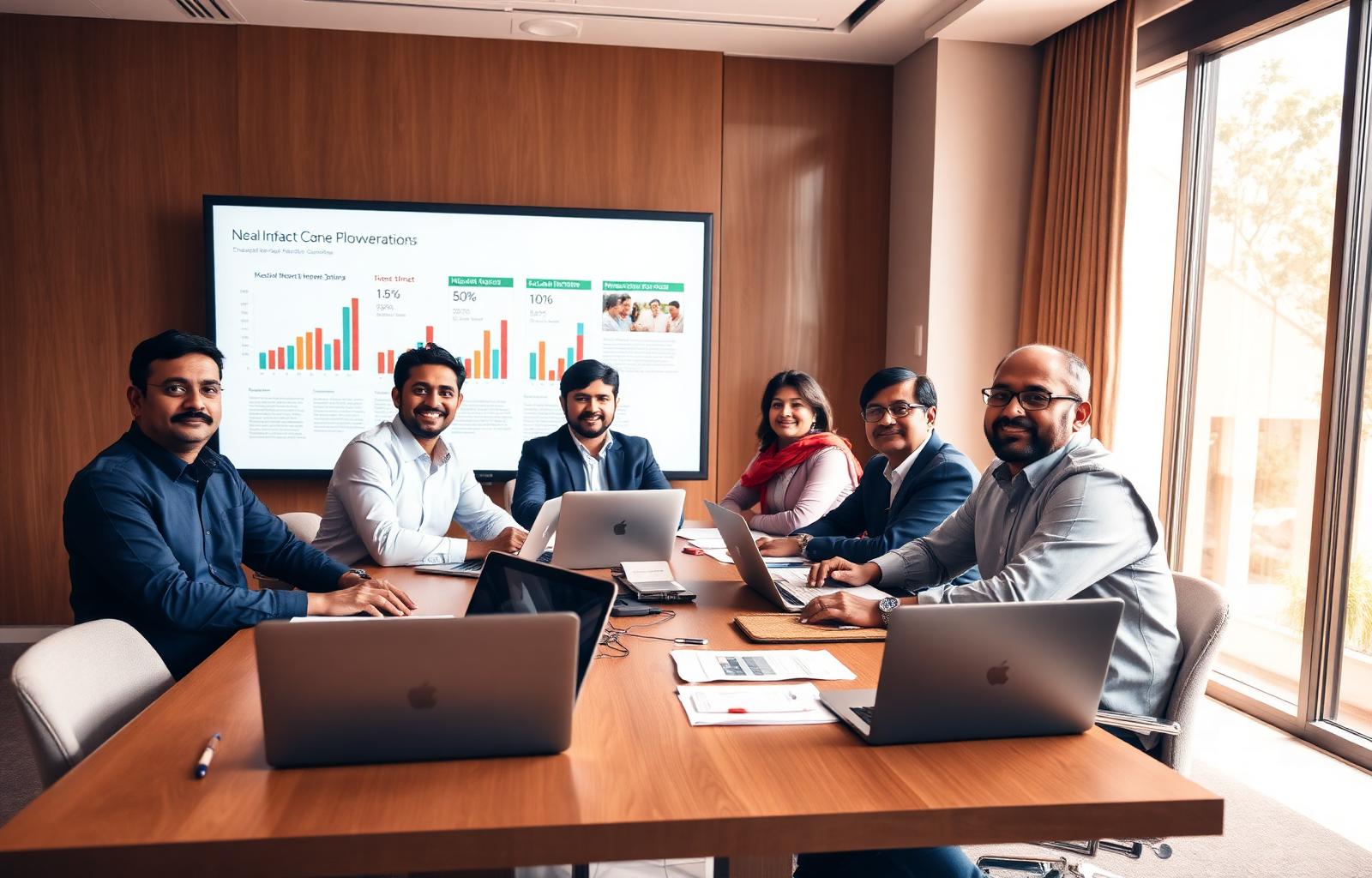 NGO fundraising through Social Stock Exchange India