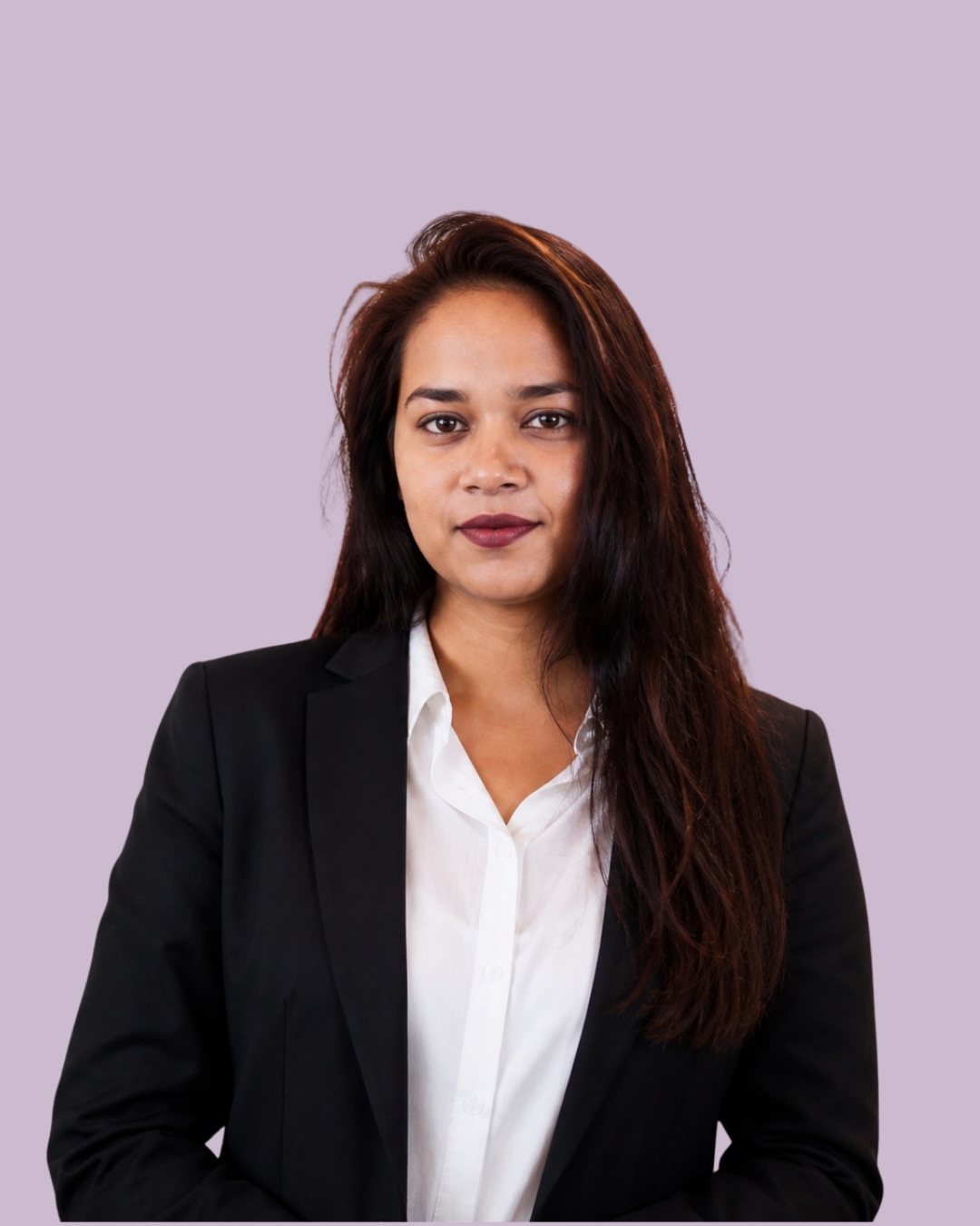 Tulsi Khandar