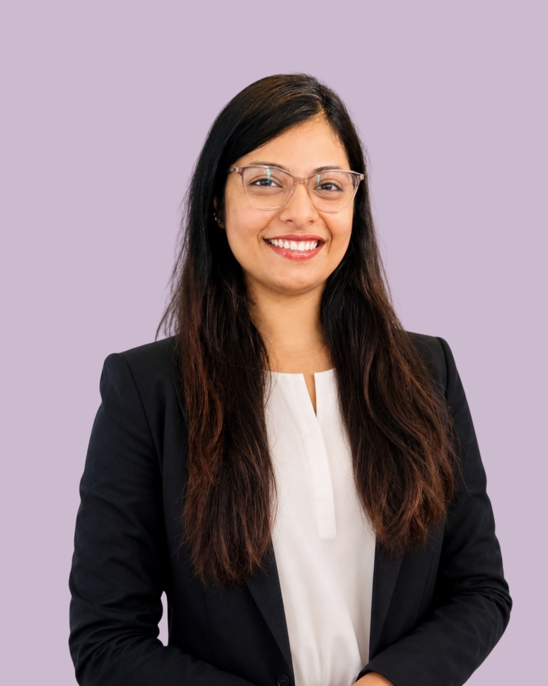 Vandana Pareek