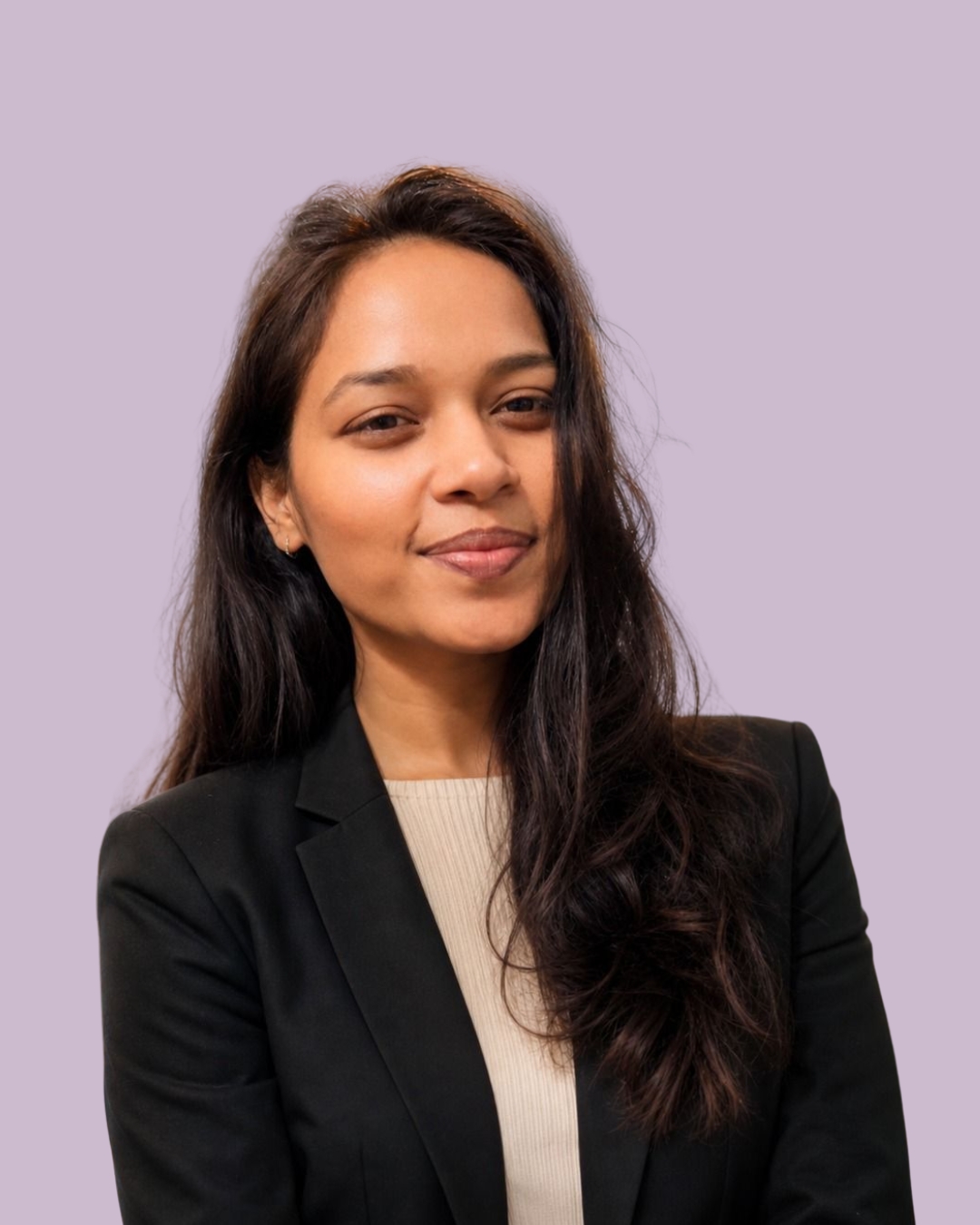 Tulsi Khandar