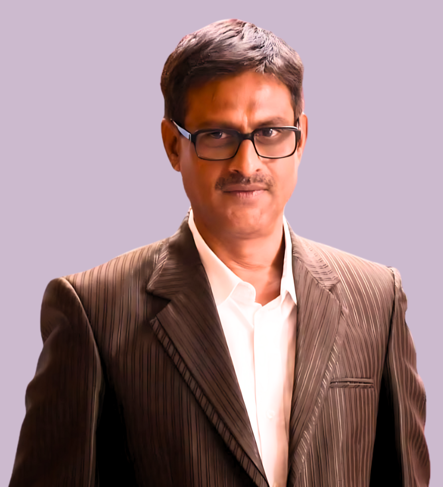 Rohit Pandya